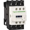 Schneider Electric Maitinimo kontaktorius 25A 3P 24V AC 50Hz 1Z 1R LC1D25B5
