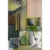 Schneider Electric Sedna Design, 2x2P+PE lizdas su langinėmis rėmų sistemai (Elements rėmams), sidabrinis aliuminis