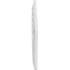 Schneider Electric Penkiavietis rėmelis SCHNEIDER Sedna Design, baltas; SDD311805