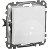 Schneider Electric Sedna Design Kabelio lizdas baltas SDD111903