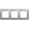 Schneider Electric RAM.3-CR.ALU SIDABRINIS SEDNA DES