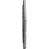 Schneider Electric Sedna Elements, 4-jų dalių rėmas, rūkytas stiklas