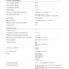 Schneider Electric ZB4, mygtukas, žalias, BA 9s, IP66, IK06, I klasė