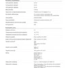 Schneider Electric ZB4, mygtukas, žalias, universalus LED, IP66, IK06, I klasė