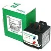 Schneider Electric Šiluminis siųstuvas LRD06