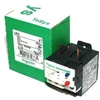 Schneider Electric Šiluminis siųstuvas LRD14