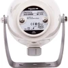 Schneider Electric Siren 2 tonos 230V AC XVS10MMW