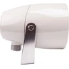 Schneider Electric Siren 2 tonos 230V AC XVS10MMW