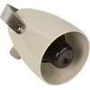 Schneider Electric Siren 2 tonų 12 / 24V AC / DC XVS10BMW
