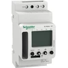 Schneider Electric CCT15225