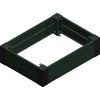 Schneider Electric Šlaunis į korpusą priekyje 200x1200mm NSYSPF12200