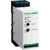 Schneider Electric Švelnus paleidimas 1/3 fazių 110-480 V 25 A 2,2/3-5,5/7,5-11 kW 230/400 V Altistart (ATS01N125FT)