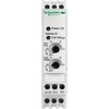 Schneider Electric Minkštas pradžia 1 / 3 fazė 11- 480VAC 6A 0,75 / 1.3 230400V Altibest (ATS01N106FT)