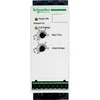 Schneider Electric Minkštas pradžia 1 / 3- fazė 110- 480V 12A 1,5 / 2,2 / 5.5kW 230400V Altistart (ATS01N112FT)
