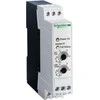 Schneider Electric Softstart 1/3-fazowy 110-480VAC 3A 0,55-1,1kW 400V Altistart (ATS01N103FT)