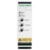 Schneider Electric Minkštos 3 fazės 30- 415VAC 22A 7.5-11kW 400V Altistart ATS01N222QN