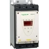 Schneider Electric Softstart Altistart 3F 230-440V AC 75A 18.5-37kW 230 400V ATS22D75Q