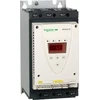 „Schneider Electric“ švelnaus paleidimo įrenginys ATS22 3x240...440VAC 45kW 88A (ATS22D88Q)