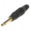 Schneider Electric Sommer Cable SXGV-0300 - instrumentinis kabelis jack - jack, 3,00 m