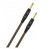 Schneider Electric Sommer Cable SXGV-0300 - instrumentinis kabelis jack - jack, 3,00 m