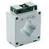 Breve „Schneider Electric“ srovės transformatorius kabeliams ir šynoms BTI-40-400/5-0.2S-3.75VA, Ø30+40/30x10mm, IP20, Ta 50, 17000-2378