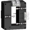 Schneider Electric Srovės transformatorius 1500/5A 15VA klasė 0.5 FS5 bėgis 34x84mm METSECT5DD150