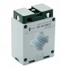 Breve „Schneider Electric“ srovės transformatorius kabeliams ir šynoms BTI-30-300/5-0.5-5.0VA, Ø22+30/25/20x10mm, IP20, Ta 50, 17000-2350