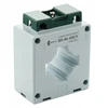 Breve „Schneider Electric“ srovės transformatorius kabeliams ir šynoms BTI-40-600/5-0.5-5.0VA, Ø30+40/30x10mm, IP20, Ta 50, 17000-2352
