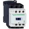Schneider Electric Maitinimo juosta 32A 3Z 1Z + 1R 15KW 400V AC (LC1D32V7)