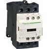 Schneider Electric Galios kontaktorius I= 32A AC-3, pagalbiniai kontaktai 1NC+1NO, ritės įtampa 60 V DC LC1D32ND