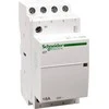 Schneider Electric Modulinė juosta 16A 4Z 0R 24V AC ACT A9C22114