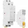Schneider Electric Modulinis kontaktorius