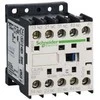 Schneider Electric pagalbinė įranga 10A 2Z 2R 42V AC (CA2KN22D7)