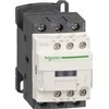 Schneider Electric STYCZ.TESYS D AC3 12A 3P 1NO 1NC 230VAC