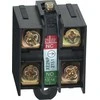 Telemecanique Sensors Schneider Electric Styk NZ+NO XE2NP2151