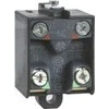 Schneider Electric Adresinis 1Z 1R jungiklis su 1 arba 2 žingsniais (XE2SP4151)