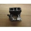 Schneider Electric KORPUSO SPAUSTUKO TVIRTINIMO NR.