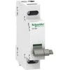 Schneider Electric Papildomas kontaktas 1 su šoniniu montavimu (A9A15096)