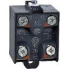 Schneider Electric pagalbinio kontakto 2NC galinis tvirtinimas (XE2SP2141)