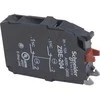 Schneider Electric Papildomas kontaktas 2R priekyje (ZBE204)