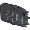 Schneider Electric Papildomas kontaktas 2Z priek( ZBE203)