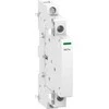 Schneider Electric 2 pagalbinis kontaktas su šon( A9C15916)