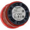 Schneider Electric Šviesos modulis LED signalo stulpeliui XVUC24