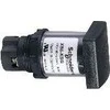 Schneider Electric pulsuojantis akustinis signalas / kietas 24V AC / DC (XB5KSB)