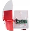 Schneider Electric SIGNALIZATORIUS VIDAUS PATALPOMS SV-96WR/24V