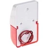 Schneider Electric SIGNALIZATORIUS VIDAUS PATALPOMS SV-96WR/24V