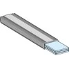 Schneider Electric IZOLIACINIS ELASTINGAS BĖGELIS 20X3 1800MM PRIZMĖS