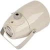 Schneider Electric Siren 2 tonų 12 / 24V AC / DC XVS10BMW