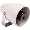 Schneider Electric Siren 2 tonos 230V AC XVS10MMW