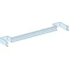 Schneider Electric TH35 432mm LVS03401 montavimo bėgelis